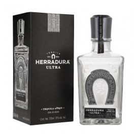 Tequila Ultra Añejo...