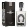 Tequila Ultra Añejo...