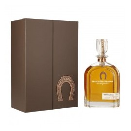 Tequila Extra Añejo...