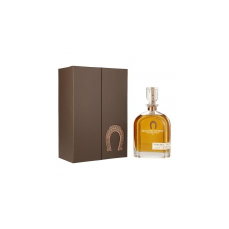 Tequila Extra Añejo...
