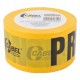 Cinta de Seguridad Amarilla...