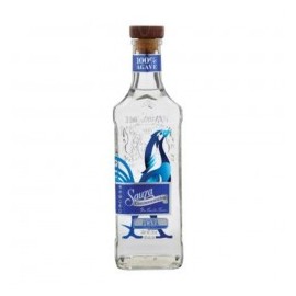Tequila Plata Conmemorativo...
