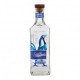 Tequila Plata Conmemorativo...