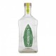 Tequila Plata Sauza...