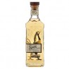 Tequila Añejo Conmemorativo...