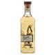 Tequila Añejo Conmemorativo...