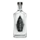 Tequila Reposado Cristalino...
