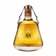 Tequila Extra Añejo XA...