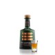 Tequila Añejo Tres...