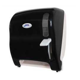 DISPENSADOR DE TOALLA DE...