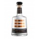 Tequila Añejo Cristalino...
