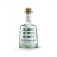 Tequila Plata Tres...