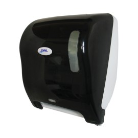 DISPENSADOR DE TOALLA DE...