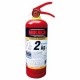 Extintor de Incendios...