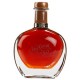 Tequila  Añejo 250...