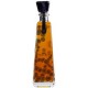 Tequila 1800 Milenio Extra...