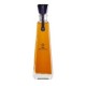 Tequila 1800 Milenio Extra...