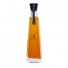 Tequila 1800 Milenio Extra...