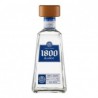 Tequila  1800 Blanco Cuervo...