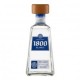 Tequila  1800 Blanco Cuervo...