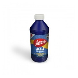 Agua Oxigenada Jaloma...