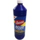 Agua Oxigenada Jaloma...