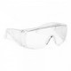 Lentes Gafas Protectores De...