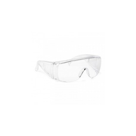 Lentes Gafas Protectores De...