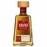 Tequila 1800 Reposado...