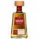 Tequila 1800 Reposado...