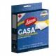 Gasa Esteril 10 x 10 cm...