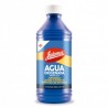 Agua Oxigenada Jaloma...