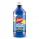 Agua Oxigenada Jaloma...