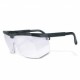 Lentes Goggles Protectores...