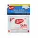 Gasa Esteril 7.5 x 5 cm...