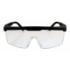 Lentes Gafas Protectores De...