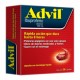 Advil Max 400 Mg Cápsulas...