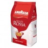 CAFE EN GRANO LAVAZZA...