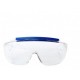 Lentes Gafas Protectores De...