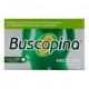 Buscapina Hioscina 10 Mg...