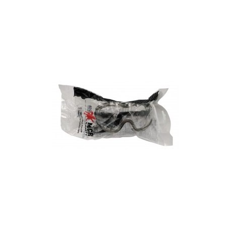 Goggles de Seguridad con...