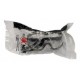 Goggles de Seguridad con...