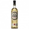Tequila Reposado...