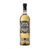 Tequila Reposado...