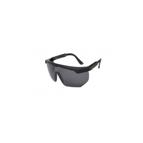 Lentes Gafas de Protección...