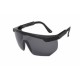 Lentes Gafas de Protección...