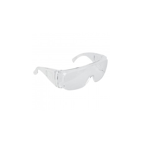 Lentes de Seguridad...