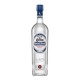 Tequila Blanco Tradicional...