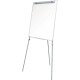 Rotafolio Tripie White Star...