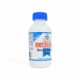 Merthiolate Blanco...